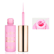 Cre8tion Detailing Nail Art Gel - Pastel Collection OceanNailSupply