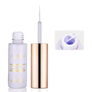 Cre8tion Detailing Nail Art Gel - Pastel Collection OceanNailSupply