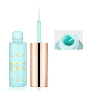 Cre8tion Detailing Nail Art Gel - Pastel Collection OceanNailSupply