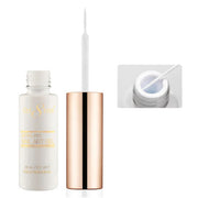 Cre8tion Detailing Nail Art Gel - Pastel Collection OceanNailSupply