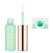 Cre8tion Detailing Nail Art Gel - Pastel Collection OceanNailSupply