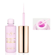 Cre8tion Detailing Nail Art Gel - Pastel Collection OceanNailSupply