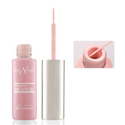 Cre8tion Detailing Nail Art Gel - Pastel Collection OceanNailSupply