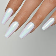 Cre8tion Unicorn Nail Art Effect 1g 04 - OceanNailSupply