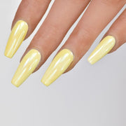 Cre8tion Unicorn Nail Art Effect 1g 09 - OceanNailSupply