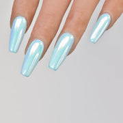 Cre8tion Unicorn Nail Art Effect 1g 11 - OceanNailSupply