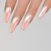 Cre8tion Unicorn Nail Art Effect 1g 12 - OceanNailSupply