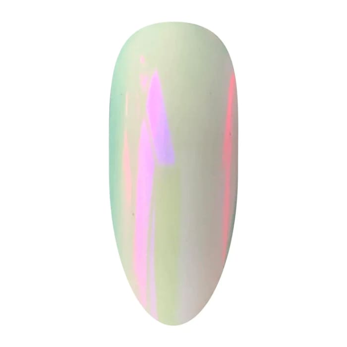 Copy of Cre8tion Unicorn Nail Art Effect 1g 16 - OceanNailSupply