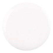 Cream Puff - OceanNailSupply