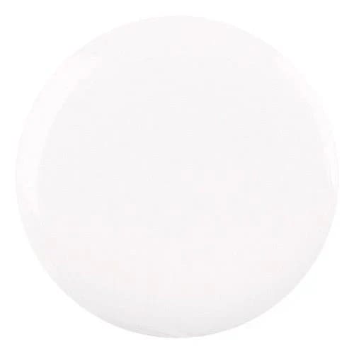 Cream Puff - OceanNailSupply