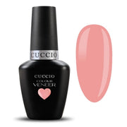 Cuccio - 6008 Parisian Pastelle - OceanNailSupply