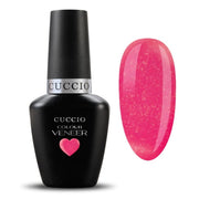 Cuccio - 6011 Totally Tokyo - OceanNailSupply