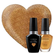 Cuccio - 6031 Russian Opulence - OceanNailSupply