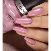 Cuccio - 6037 Bali Bliss - OceanNailSupply