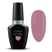 Cuccio - 6037 Bali Bliss - OceanNailSupply