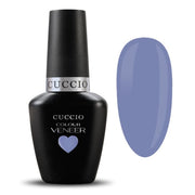 Cuccio - 6038 Jamaica Me Crazy - OceanNailSupply