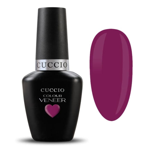 Cuccio - 6039 Eye Candy in Miami - OceanNailSupply