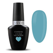 Cuccio - 6042 Make a Wish in Rome - OceanNailSupply