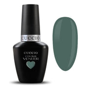 Cuccio - 6046 Dubai Me An Island - OceanNailSupply