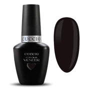 Cuccio - 6051 2AM In Hollywood - OceanNailSupply