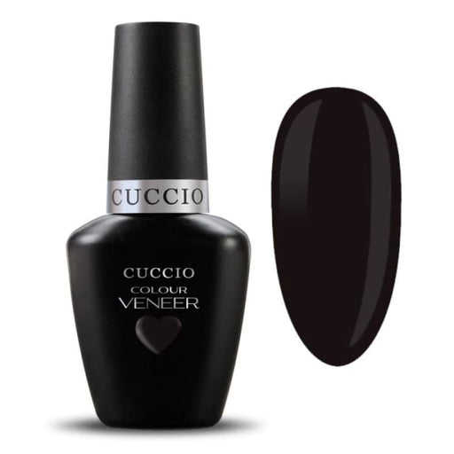 Cuccio - 6051 2AM In Hollywood - OceanNailSupply