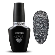 Cuccio - 6053 Vegas Vixen - OceanNailSupply