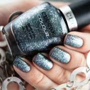 Cuccio - 6053 Vegas Vixen - OceanNailSupply