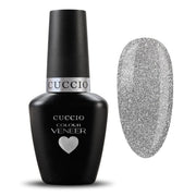 Cuccio - 6054 Hong Kong Harbor - OceanNailSupply