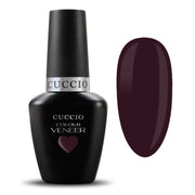 Cuccio - 6056 Romania After Dark - OceanNailSupply