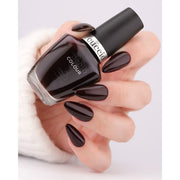 Cuccio - 6056 Romania After Dark - OceanNailSupply