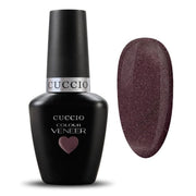 Cuccio - 6057 One Night in Bangkok - OceanNailSupply
