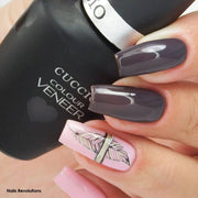 Cuccio - 6058 Belize in Me - OceanNailSupply