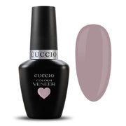 Cuccio - 6060 Longing For London - OceanNailSupply