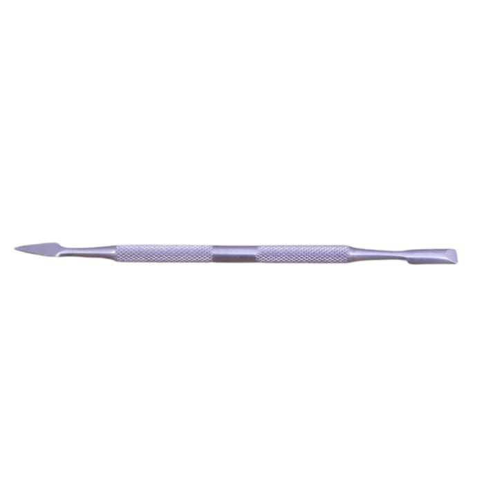 Cuticle Pusher - 3060 - OceanNailSupply