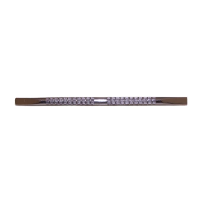 Cuticle Pusher - SM-3025 - OceanNailSupply