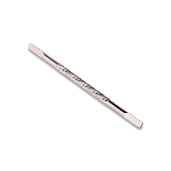 Cuticle Pusher - SM-3026 - OceanNailSupply