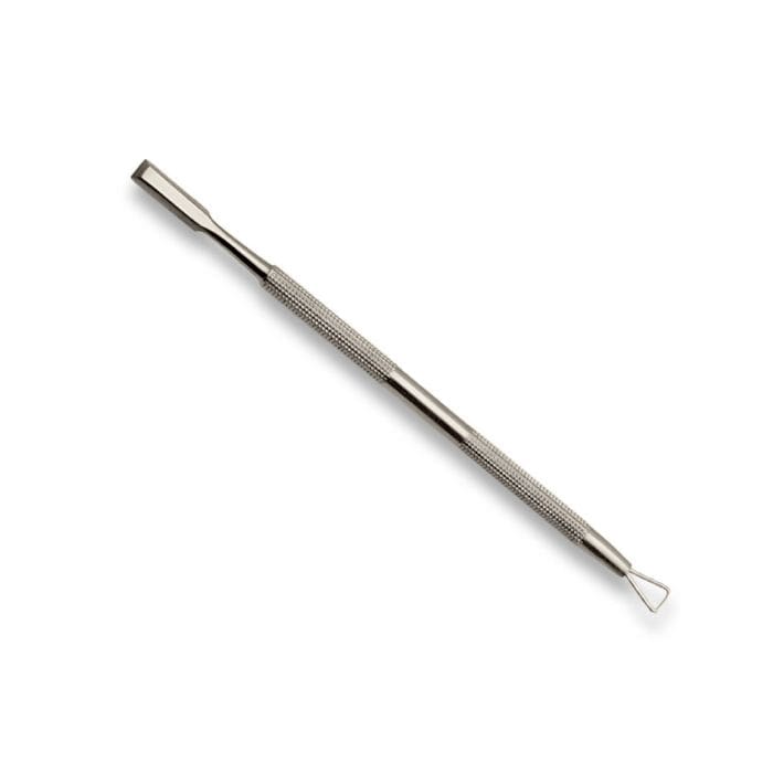 Cuticle Pusher - SMT-GELL-LIFTER - OceanNailSupply