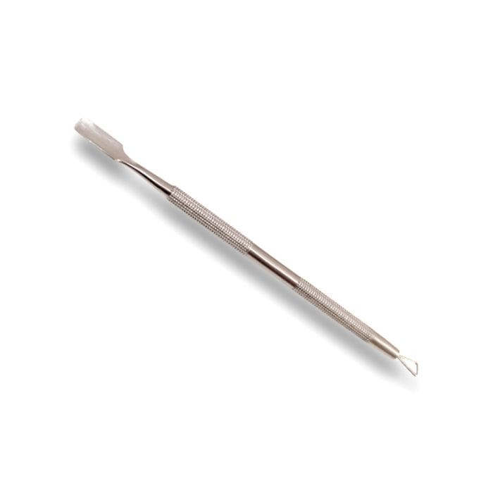 Cuticle Pusher - SMTN-3027 - OceanNailSupply