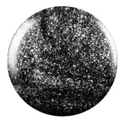 Dark Diamonds - OceanNailSupply