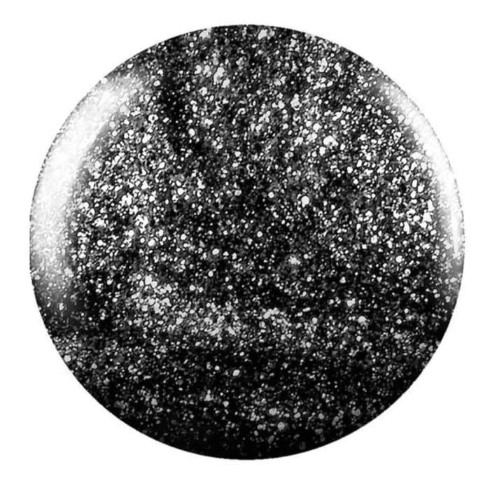 Dark Diamonds - OceanNailSupply