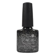 Dark Diamonds - OceanNailSupply