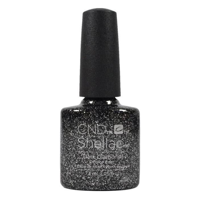 Dark Diamonds - OceanNailSupply