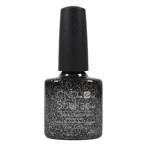 Dark Diamonds - OceanNailSupply