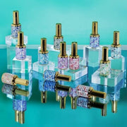 DC 9D Cat Eye Collection Set 36 - OceanNailSupply