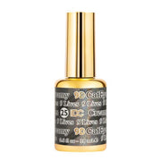 DC 9D CAT EYE - Creamy #25- 9 Lives - OceanNailSupply