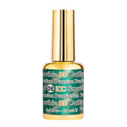 DC 9D CAT EYE - Smoothie #08- Purrsian Purrfection - OceanNailSupply