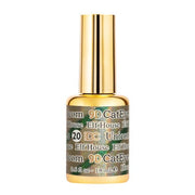 DC 9D CAT EYE - Unicorn #20 – Elf House - OceanNailSupply