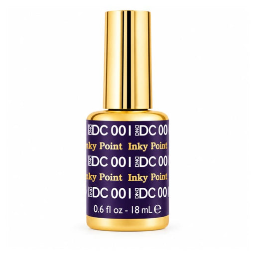 DC INKY POINT - 01 - OceanNailSupply