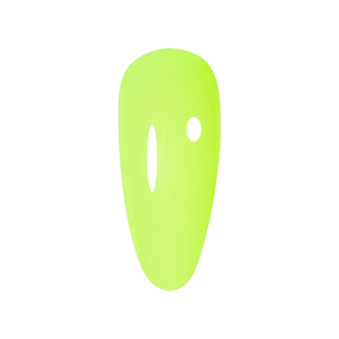 DC JELLY 1 - TENNIS - OceanNailSupply
