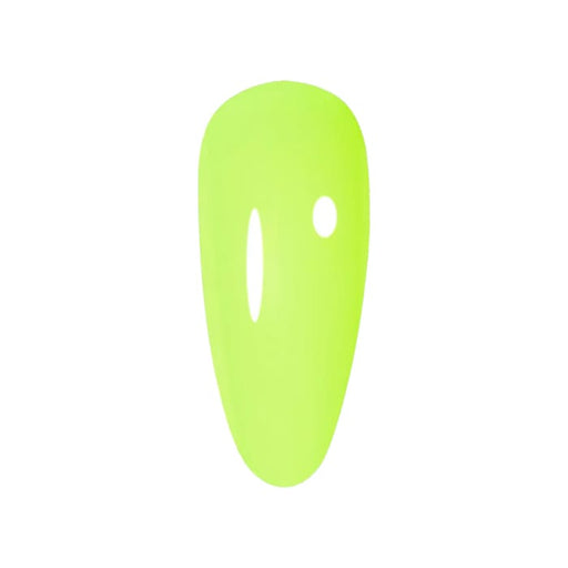 DC JELLY 1 - TENNIS - OceanNailSupply